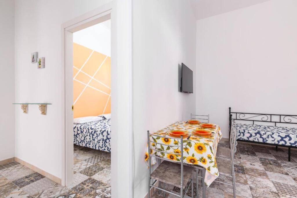 Stella Sirio Naples