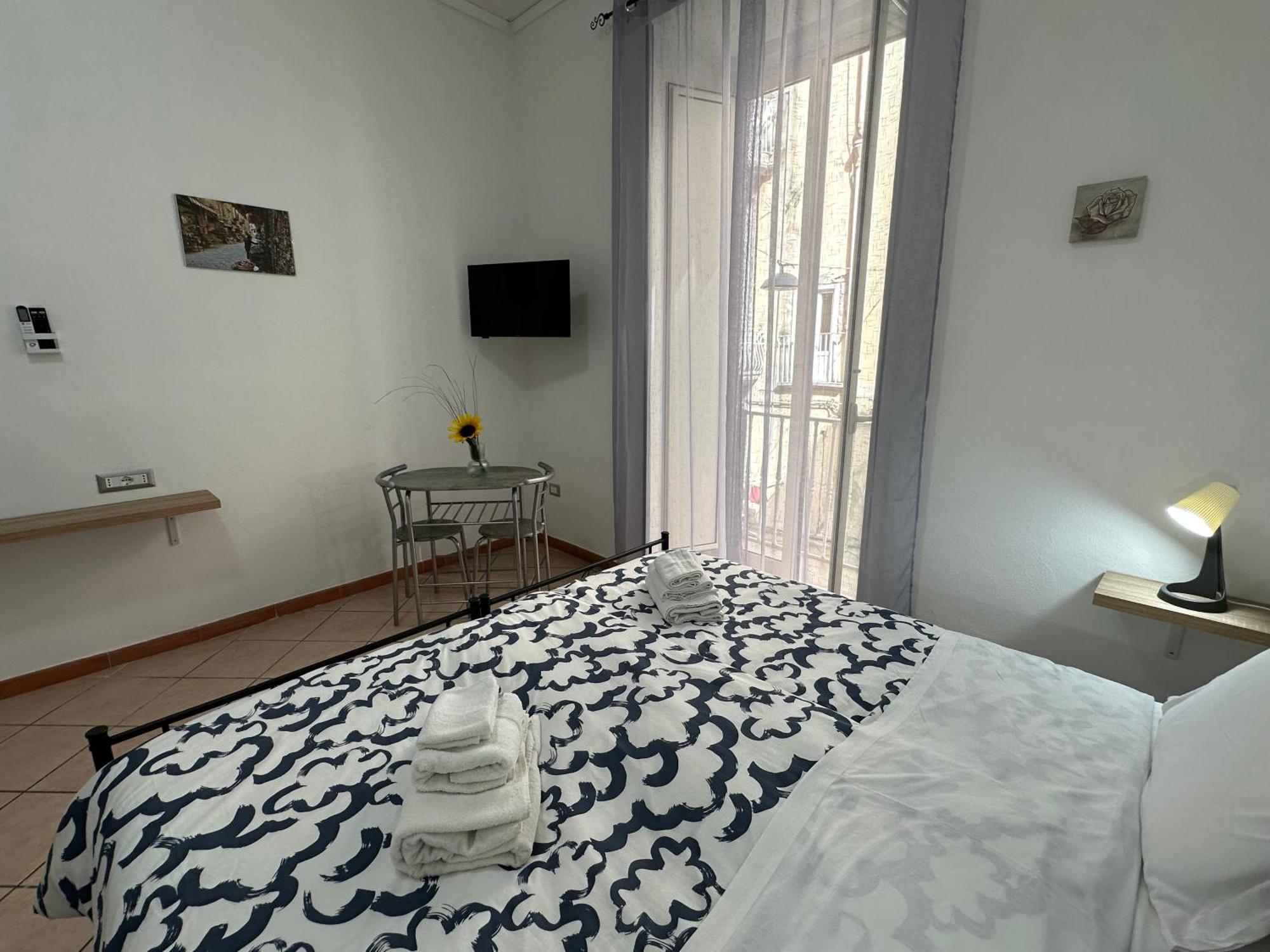 Maison d'hôtes Stella Sirio