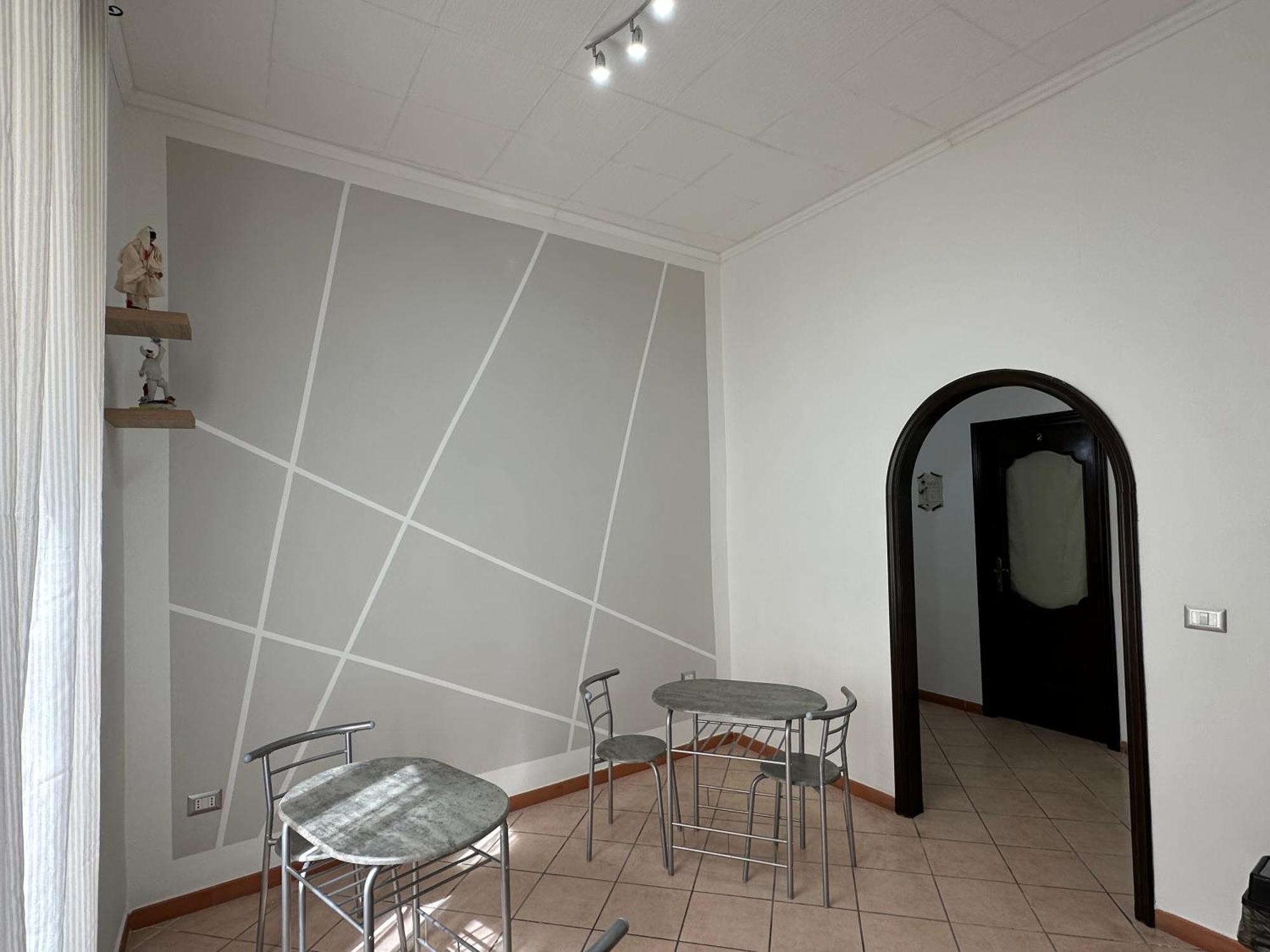 Stella Sirio Maison d'hôtes
