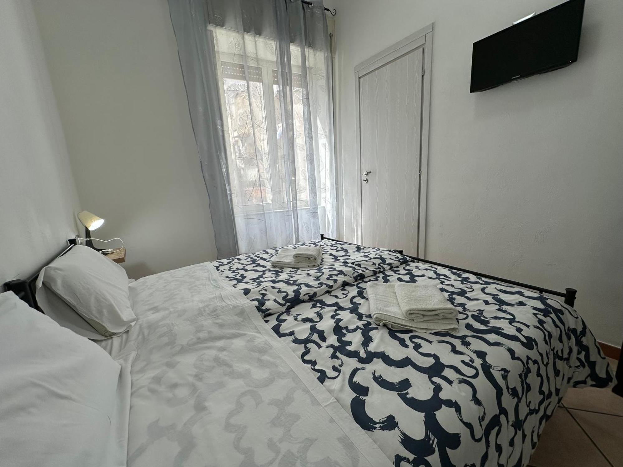 Maison d'hôtes Stella Sirio