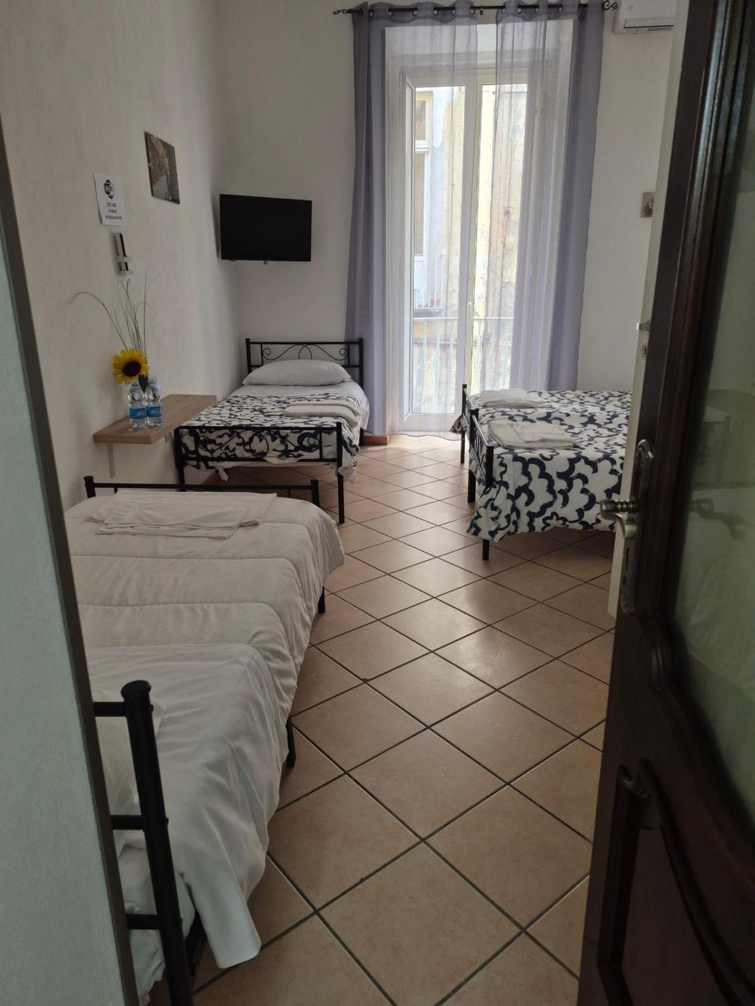 Maison d'hôtes Stella Sirio